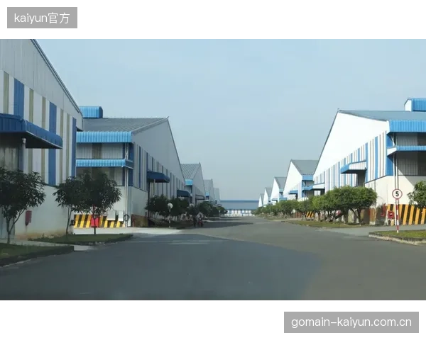 未来三年，越南和印尼的供应链枢纽将成为全球体育品牌快反能力的决胜之地