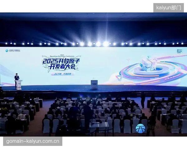 产业生态的终极演化：类似安卓的开源硬件平台和活跃的开发者社区，将在2030年左右出现，极大降低创新门槛