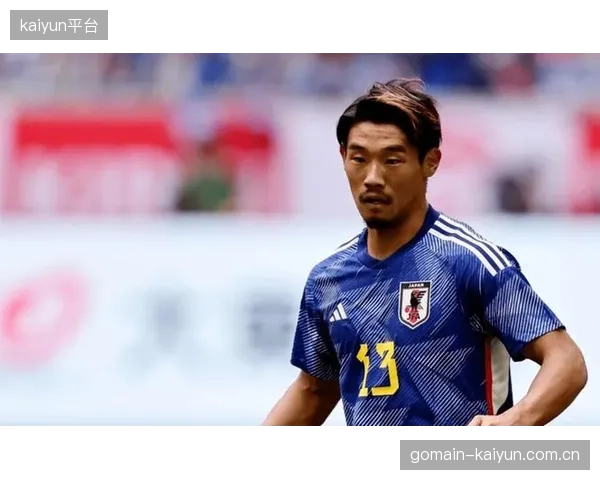 日本队阵容深度优势明显，旅欧球员对高强度比赛节奏适应性更强。