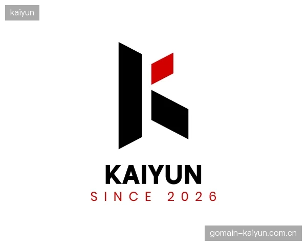 了解kaiyun官方