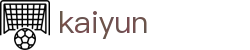开云(Kaiyun)官方平台 - 官方中文认证