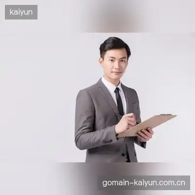 龙梦蔚