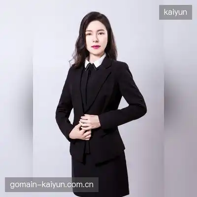 龙岩宁