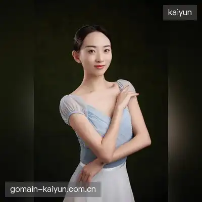 皮建
